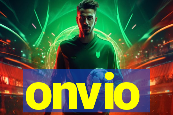 onvio-portal do empregado